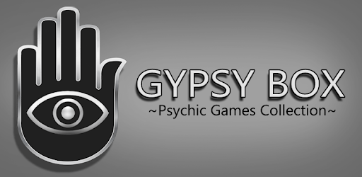 Gypsy Box pc screenshot Gypsy Box pc screenshot