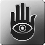 Gypsy Box icon