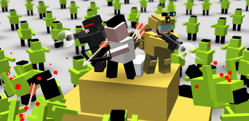 Z WORLD pc screenshot Z WORLD pc screenshot
