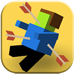 Z WORLD icon