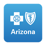 MyBlue AZ icon