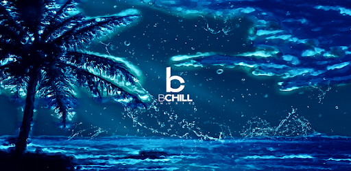 Rap Beats & Instrumental Beats pc screenshot