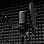 Rap Beats & Instrumental Beats icon