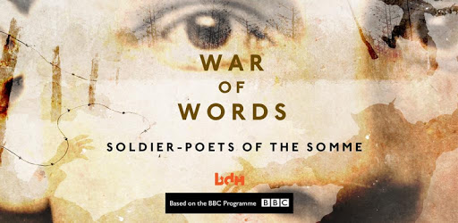 War of Words VR pc screenshot War of Words VR pc screenshot