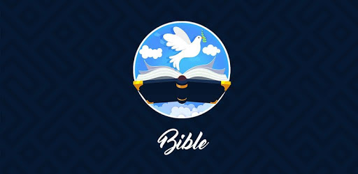 Bible 📖 pc screenshot