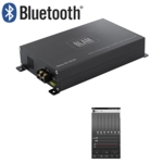 BLAM - RA 704RT icon