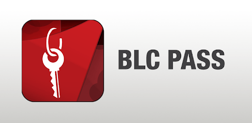 BLC Pass pc screenshot BLC Pass pc screenshot
