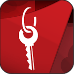 BLC Pass icon