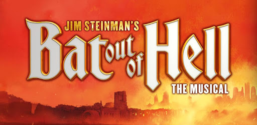 Bat Out Of Hell The Musical pc screenshot Bat Out Of Hell The Musical pc screenshot