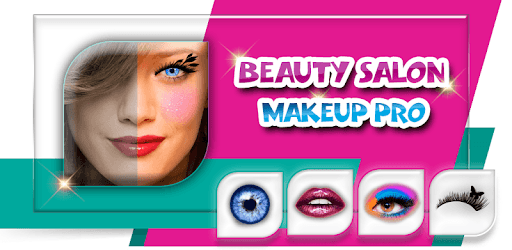 Beauty Camera Makeup App pc screenshot Beauty Camera Makeup App pc screenshot