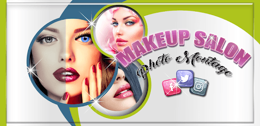 Beauty Selfie Makeup Camera pc screenshot Beauty Selfie Makeup Camera pc screenshot