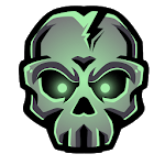 ZOMBIE TOWN AHHH icon