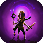 Dungeon Chronicle icon