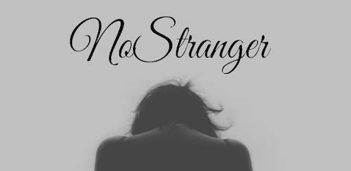 NoStranger pc screenshot