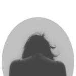 NoStranger icon