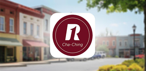 R1 Cha-Ching pc screenshot R1 Cha-Ching pc screenshot