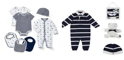 100 Cute Baby Boy Clothes Collections pc screenshot 100 Cute Baby Boy Clothes Collections pc screenshot