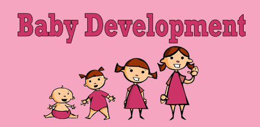 Baby Development After Birth pc screenshot Baby Development After Birth pc screenshot