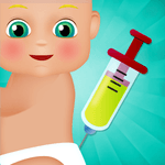 burger maker cooking game free icon