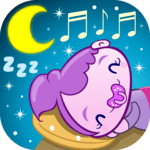 Baby Lullaby Songs to Sleep icon