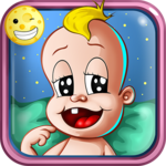 Baby Music Boxes-Lullaby Dream icon