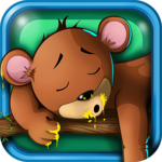 Baby Music for Sleeping icon