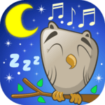 Baby Sleeping Music Free icon