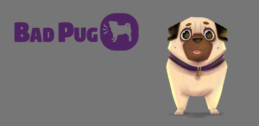 Bad Pug pc screenshot Bad Pug pc screenshot