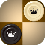 Checkers Online icon
