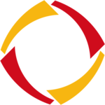 Enjaz App icon