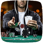 Poker Lessons icon