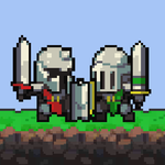 Battle Arena icon