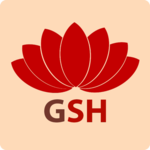 Guruji Sangat Hymns icon