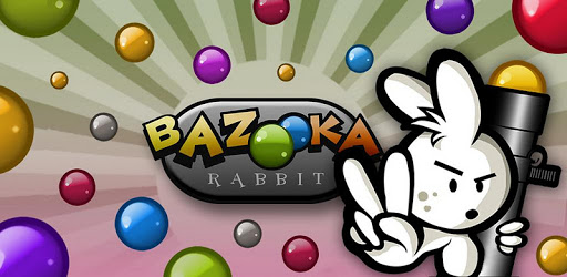 Bazooka Rabbit Demo pc screenshot Bazooka Rabbit Demo pc screenshot