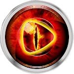 Action Movie Fx - Effects For Video icon