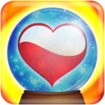 Who Is My Future Boyfriend: Love Calculator icon