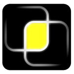 Beacon for PC - How to Install on Windows PC, Mac