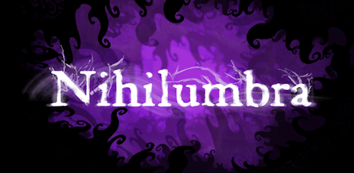 Nihilumbra pc screenshot
