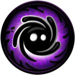 Nihilumbra icon