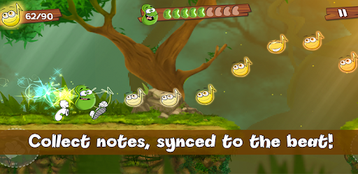 FaSolYa pc screenshot FaSolYa pc screenshot