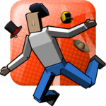 Rococo Ragdoll icon