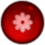 Remote Network Controller icon