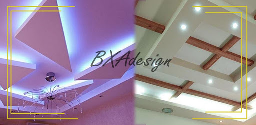 Best Gypsum Ceiling Design pc screenshot Best Gypsum Ceiling Design pc screenshot