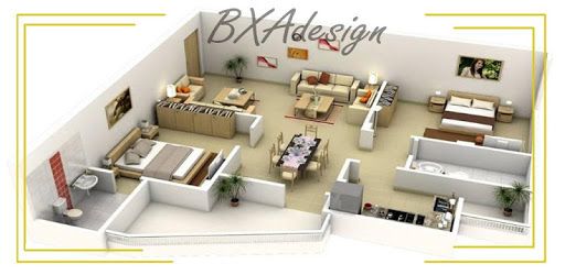 Pc Form Home Design Best Home Design Idea for PC - How to Install on Windows PC, Mac