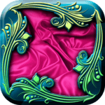 Best Photo Frames icon