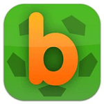BetPro for pc icon BetPro for pc icon