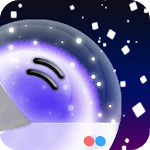 Wondernaut icon