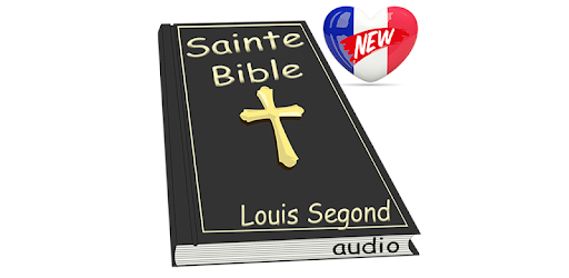 La Sainte Bible Audio pc screenshot La Sainte Bible Audio pc screenshot