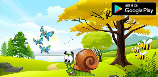 Snail Bobbery New Adventure pc screenshot Snail Bobbery New Adventure pc screenshot