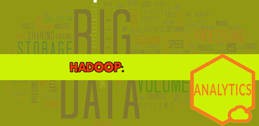 Learn Hadoop Full pc screenshot Learn Hadoop Full pc screenshot
